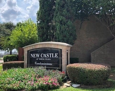 4647 Wild Indigo Street - Photo Thumbnail 1