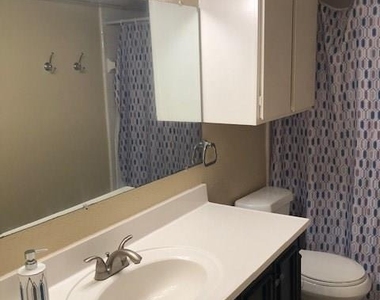 4647 Wild Indigo Street - Photo Thumbnail 10