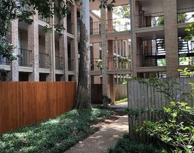 4647 Wild Indigo Street - Photo Thumbnail 3
