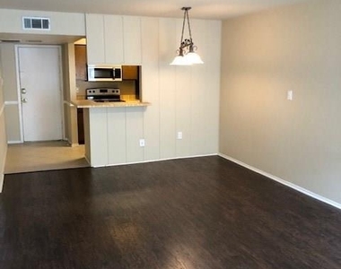 4647 Wild Indigo Street - Photo Thumbnail 5