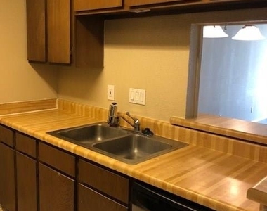 4647 Wild Indigo Street - Photo Thumbnail 8