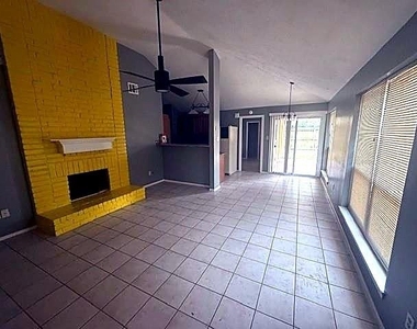 3106 Trembling Creek Circle - Photo Thumbnail 1