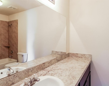 5907 Sunrise Light Drive - Photo Thumbnail 9