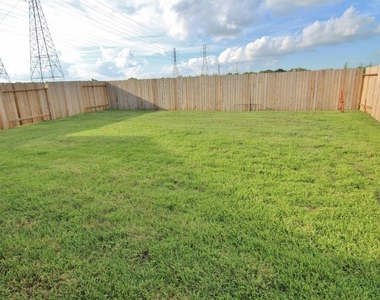 5907 Sunrise Light Drive - Photo Thumbnail 1