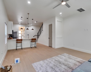 7980 Angus Street - Photo Thumbnail 15