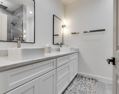 7980 Angus Street - Photo Thumbnail 27