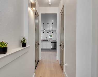 7980 Angus Street - Photo Thumbnail 4