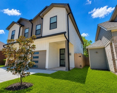 7980 Angus Street - Photo Thumbnail 1
