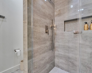 7980 Angus Street - Photo Thumbnail 29