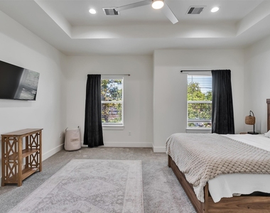 7980 Angus Street - Photo Thumbnail 31