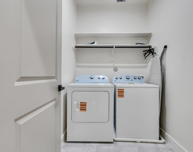7980 Angus Street - Photo Thumbnail 25