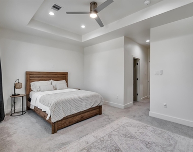7980 Angus Street - Photo Thumbnail 18