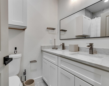 7980 Angus Street - Photo Thumbnail 21