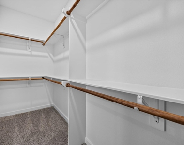 8215 Gladstone Street - Photo Thumbnail 20