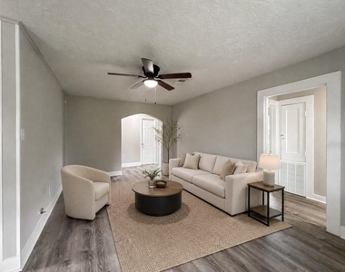 121 Lake Road - Photo Thumbnail 19