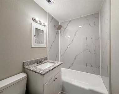 121 Lake Road - Photo Thumbnail 40