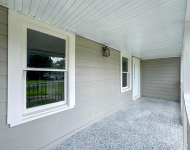 121 Lake Road - Photo Thumbnail 25