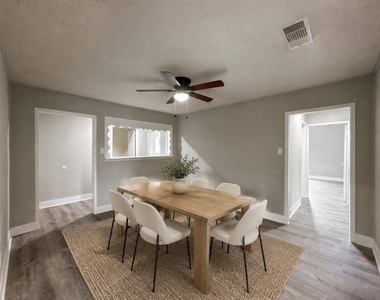 121 Lake Road - Photo Thumbnail 18