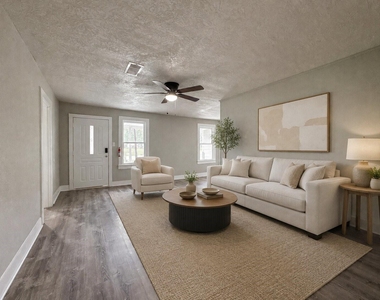 121 Lake Road - Photo Thumbnail 2