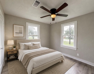121 Lake Road - Photo Thumbnail 12