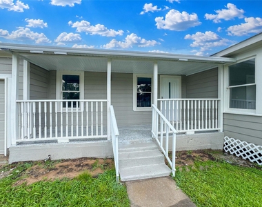 121 Lake Road - Photo Thumbnail 23