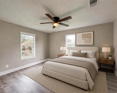 121 Lake Road - Photo Thumbnail 7