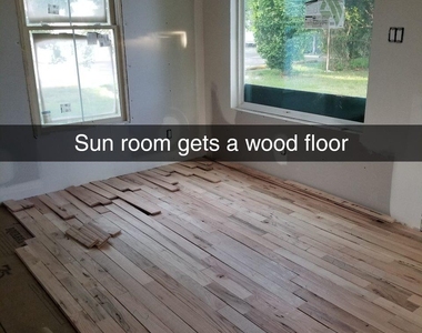 304 E 33rd Street - Photo Thumbnail 9