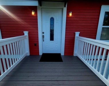 5710 Maco Street - Photo Thumbnail 1