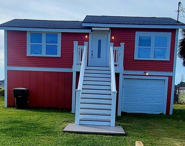 5710 Maco Street - Photo Thumbnail 11