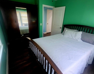 5710 Maco Street - Photo Thumbnail 7