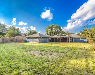 3627 Tartan Lane - Photo Thumbnail 33