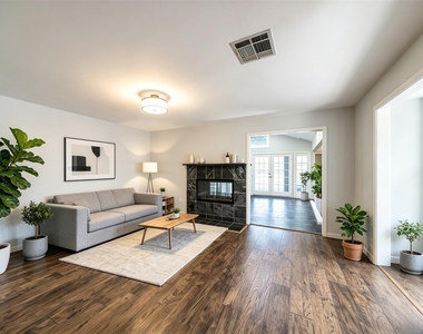 3627 Tartan Lane - Photo Thumbnail 5