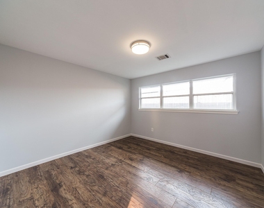 3627 Tartan Lane - Photo Thumbnail 28