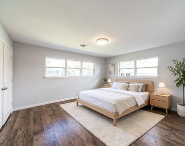 3627 Tartan Lane - Photo Thumbnail 19