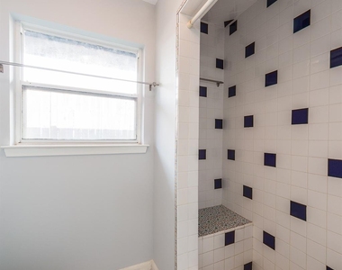 3627 Tartan Lane - Photo Thumbnail 24