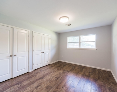 3627 Tartan Lane - Photo Thumbnail 26