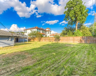3627 Tartan Lane - Photo Thumbnail 34