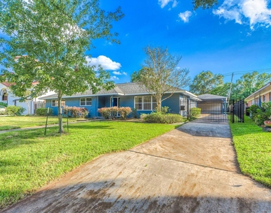 3627 Tartan Lane - Photo Thumbnail 1