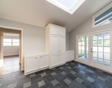 3627 Tartan Lane - Photo Thumbnail 11