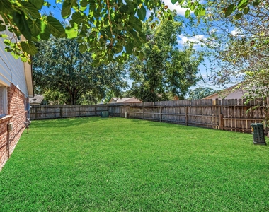 1022 Sierra Shadows Drive - Photo Thumbnail 23