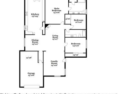 17311 Modbury Street - Photo Thumbnail 15