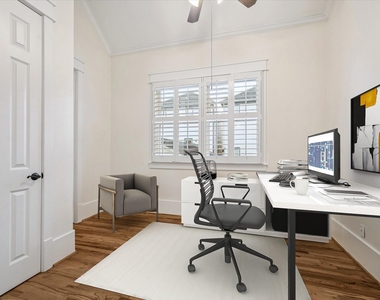 1332 W 21st Street - Photo Thumbnail 28