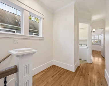 1332 W 21st Street - Photo Thumbnail 23