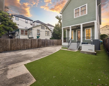 1332 W 21st Street - Photo Thumbnail 37