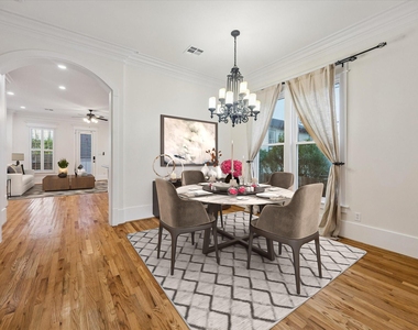 1332 W 21st Street - Photo Thumbnail 10