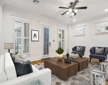 1332 W 21st Street - Photo Thumbnail 17