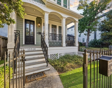 1332 W 21st Street - Photo Thumbnail 1