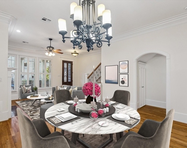 1332 W 21st Street - Photo Thumbnail 5
