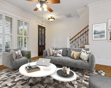 1332 W 21st Street - Photo Thumbnail 9