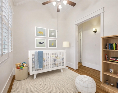 1332 W 21st Street - Photo Thumbnail 29